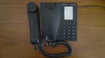 Telefone Fixo Siemens - Muito fiável