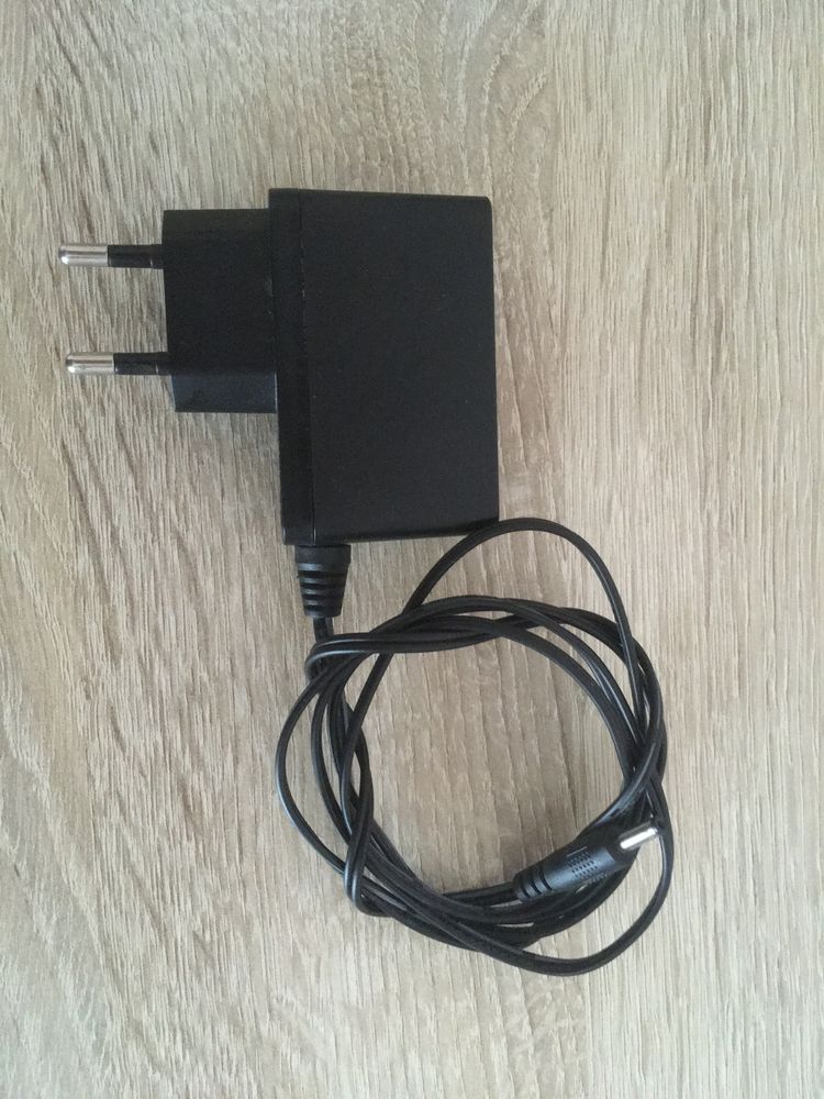 Dekoder DVB-T2, HEVC, h265, alma 2820 G