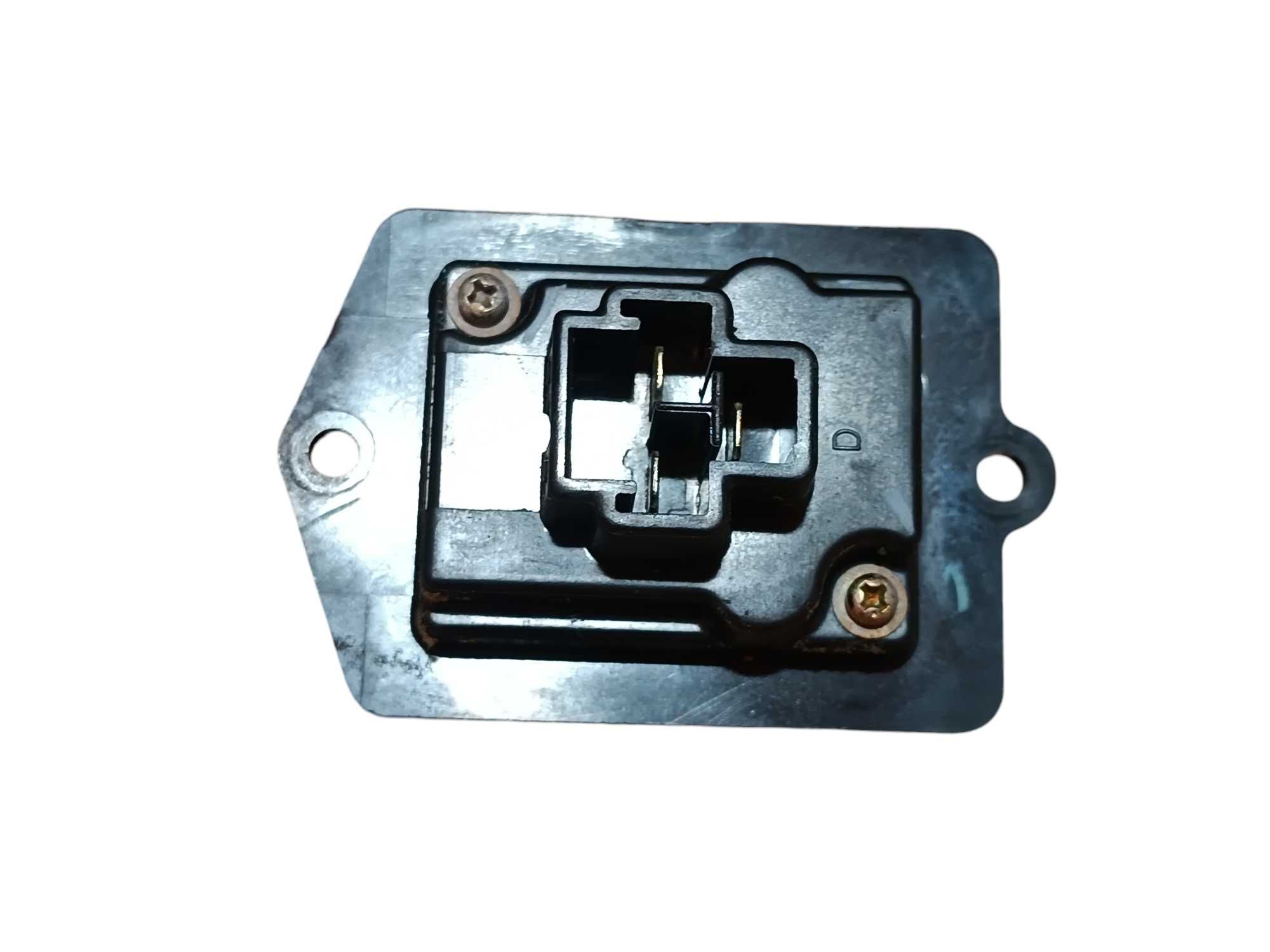 Opornik Opornica Rezystor Dmuchawy Mazda MPV Premacy Xedos 9 IX