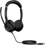 Słuchawki nauszne Jabra Evolve2 50