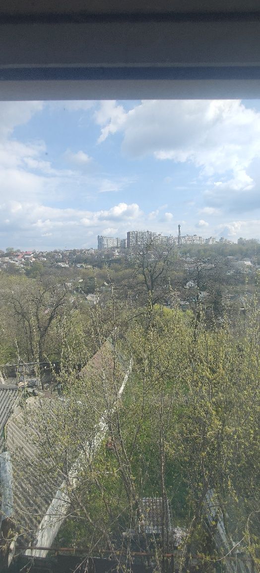 Продам хороший КИРПИЧНЫЙ ДОМ ул.Давыдова