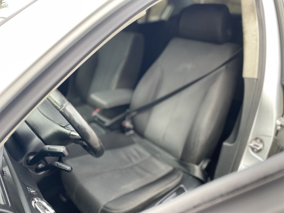 Продам пасат б6  євробляха можливий обмін