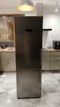 Lodówka Bosch kgn36xl35