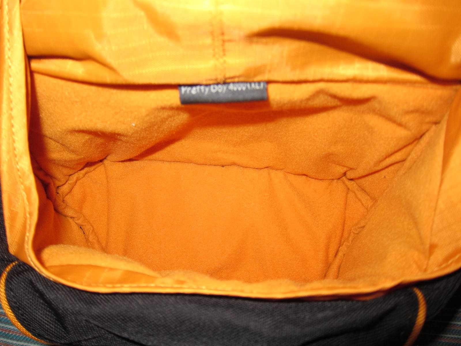 Продам Фотосумка CRUMPLER PRETTY BOY 4000 XL