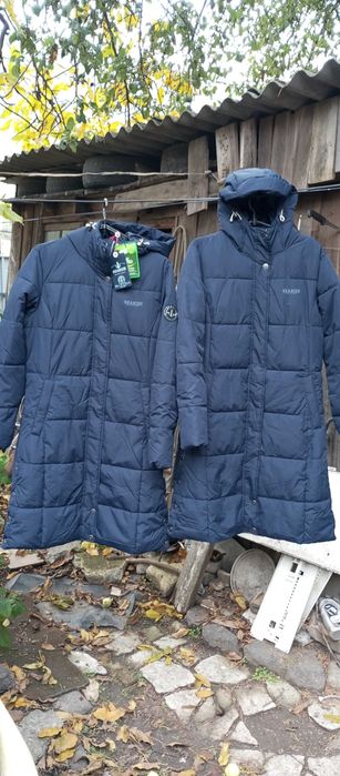 Куртка женская  Новая