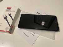 Samsung S20 FE 128 GB Granatowy (odnowiony)