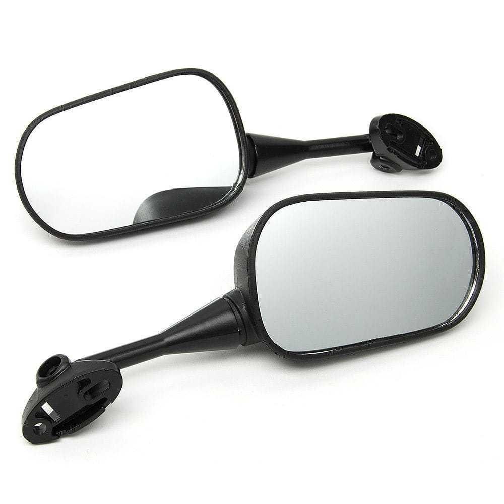 Lusterka Honda CBR F4/ F4i/ VTR/ CB600