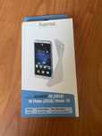 Hama - Etui/case na telefon przezroczyste HUAWEI