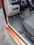 Коврики в салон EVA для GEELY CK\ Emgrand\ Kandi\ MК\ GX\ GS\ Джилі
