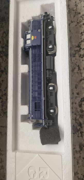 1200 cp e outros ho novos ver fotos.