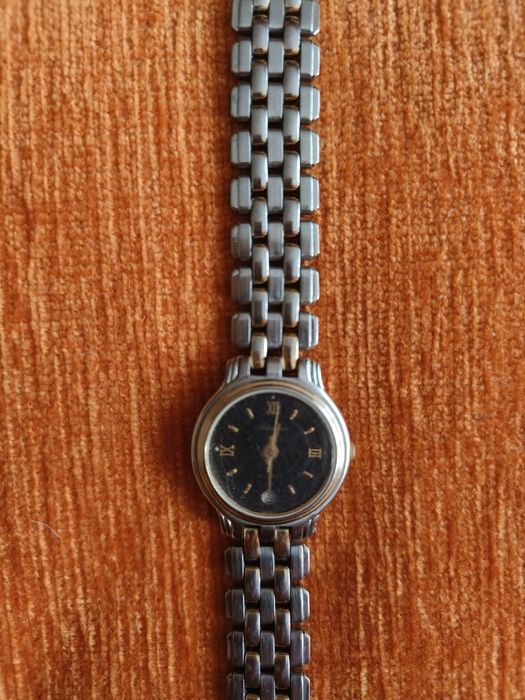 Zegarek Adriatica damski