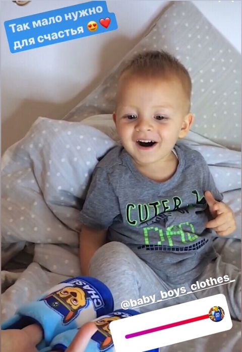 Домашні тапки в садочок Щенячий патруль тапочки детские дитячі теплі