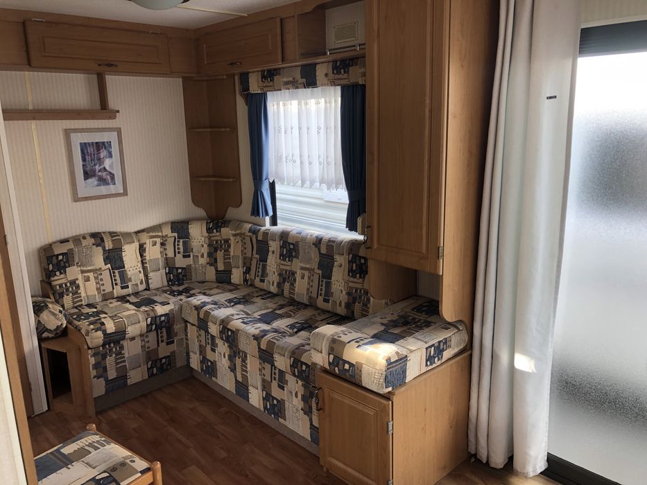 WYPRZEDAŻ domek angielski drewniany altana holenderski kontener 45 szt