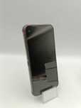 Telefon Kruger&Matz DRIVE 10 6/128GB