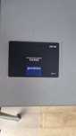 Dysk SSD GOODRAM CX400 GEN.2 256GB SATA III 2,5" (550/480)