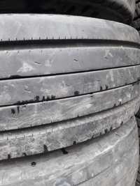 265/70R19.5 Goodyear Marathon LHT (J) przyczepa