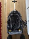 Mochila portatil