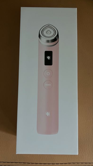 Medicube Age-R Booster Edition