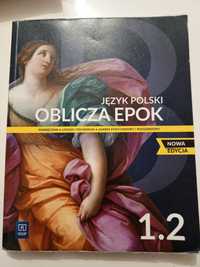 Oblicza epok 1.2