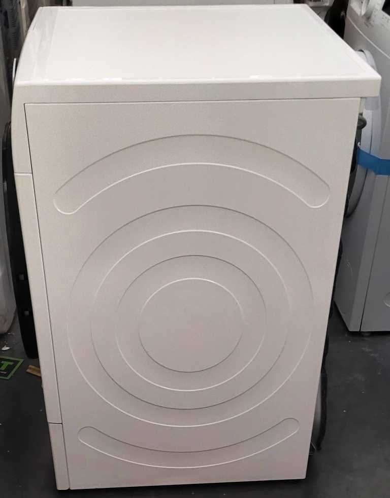 Suszarka Bosch WQG233DKPL