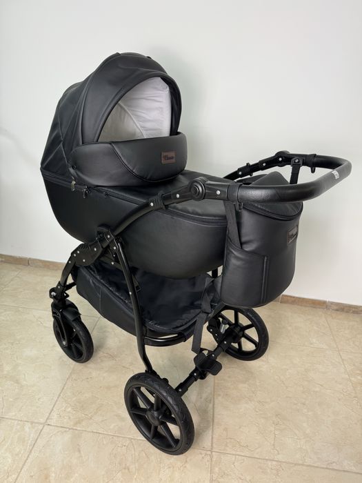 Великий вибір вживаних 2в1,3в1.Anex,Adamex,Bebetto,bair