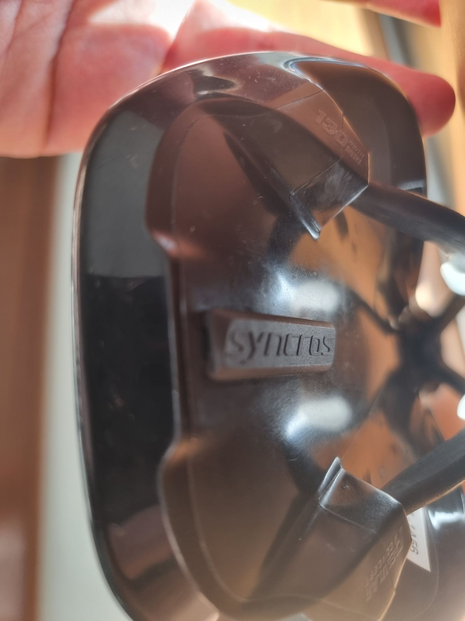Syncros belcarra 1.5