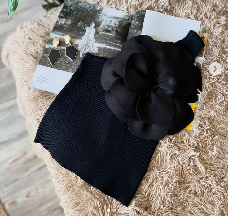 Майка жіноча фІрмова