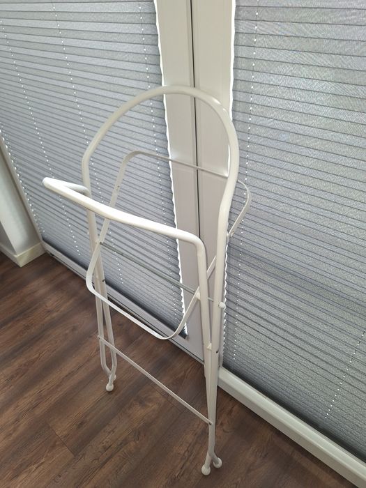 Stojak pod wanienkę 86 cm
