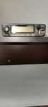 Cb radio M Tech Legend III