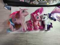 Продам My little pony G3 G4 ребут Mlp Поні