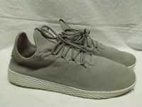 Buty Adidas Pharrell Williams rozm. 46 i 2/3