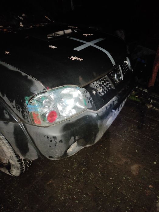 викуп вашего авто