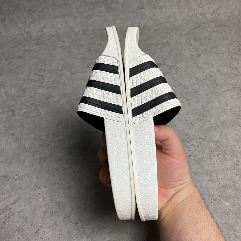 Шльопанці Adidas Adilette 280648 оригінал