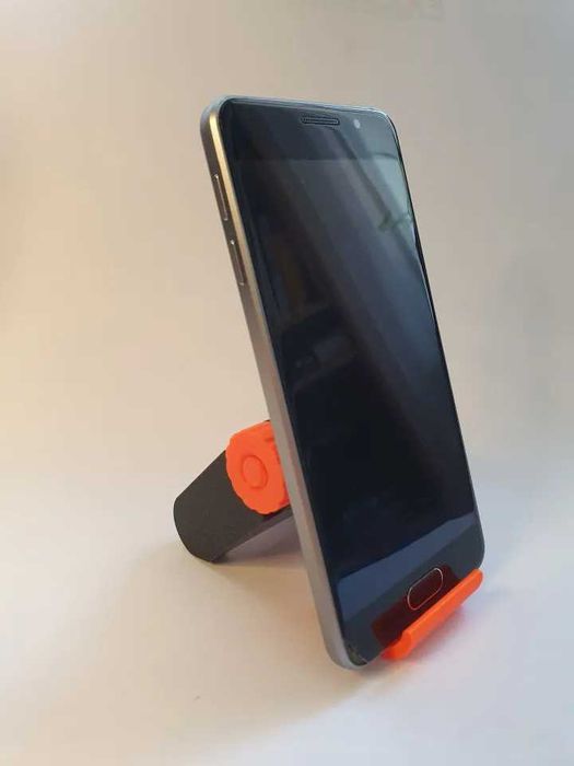 Stojak na telefon 3D - regulowany