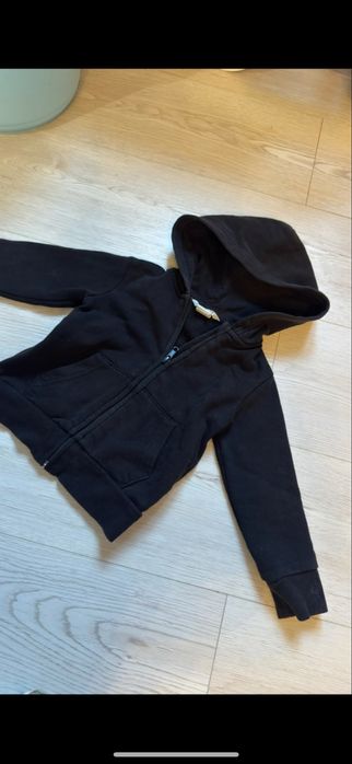 Одяг на хлопчика 86-92