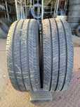 215/65R16C 109/107 T Continental VanContact Eco