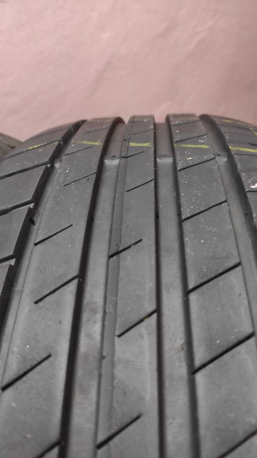 Шини Goodyear EfficientGrip Performance 205/60 R16 92H