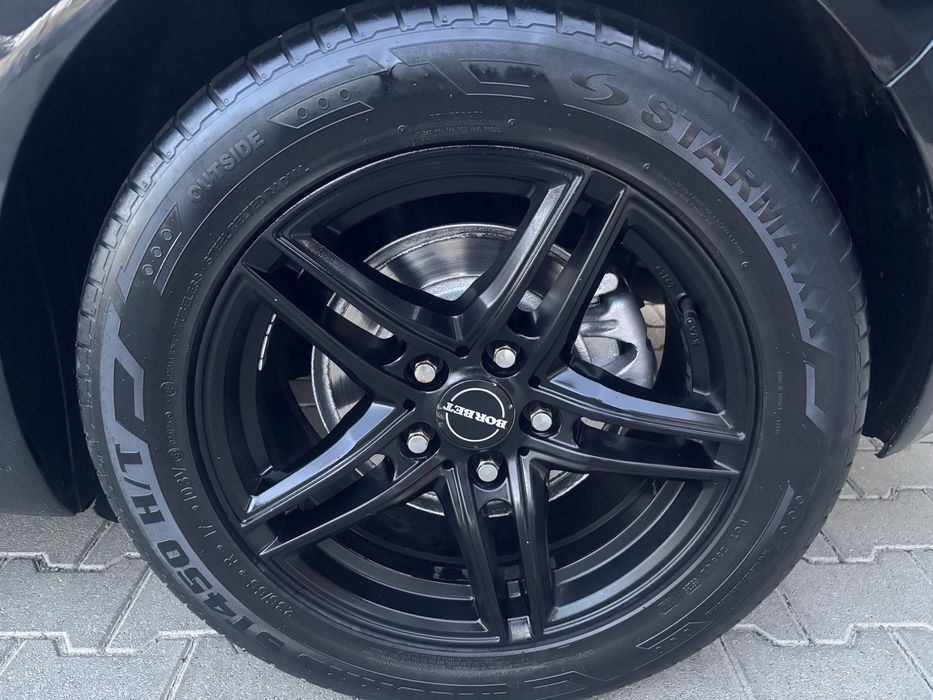 Opel Insignia 2.0 CDTI Рідна фарба