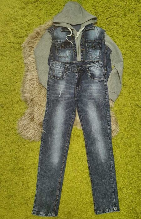 Mayoral Monnalisa пальто  162 рост