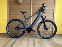 Storck E:RADDAR ERDE.1 e-bike електровелосипед