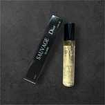 Dior Sauvage Elixir 33ml