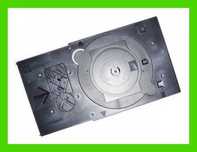 ! Tacka typu B do nadruku na płytach CD-R/DVD-R do drukarki CANON