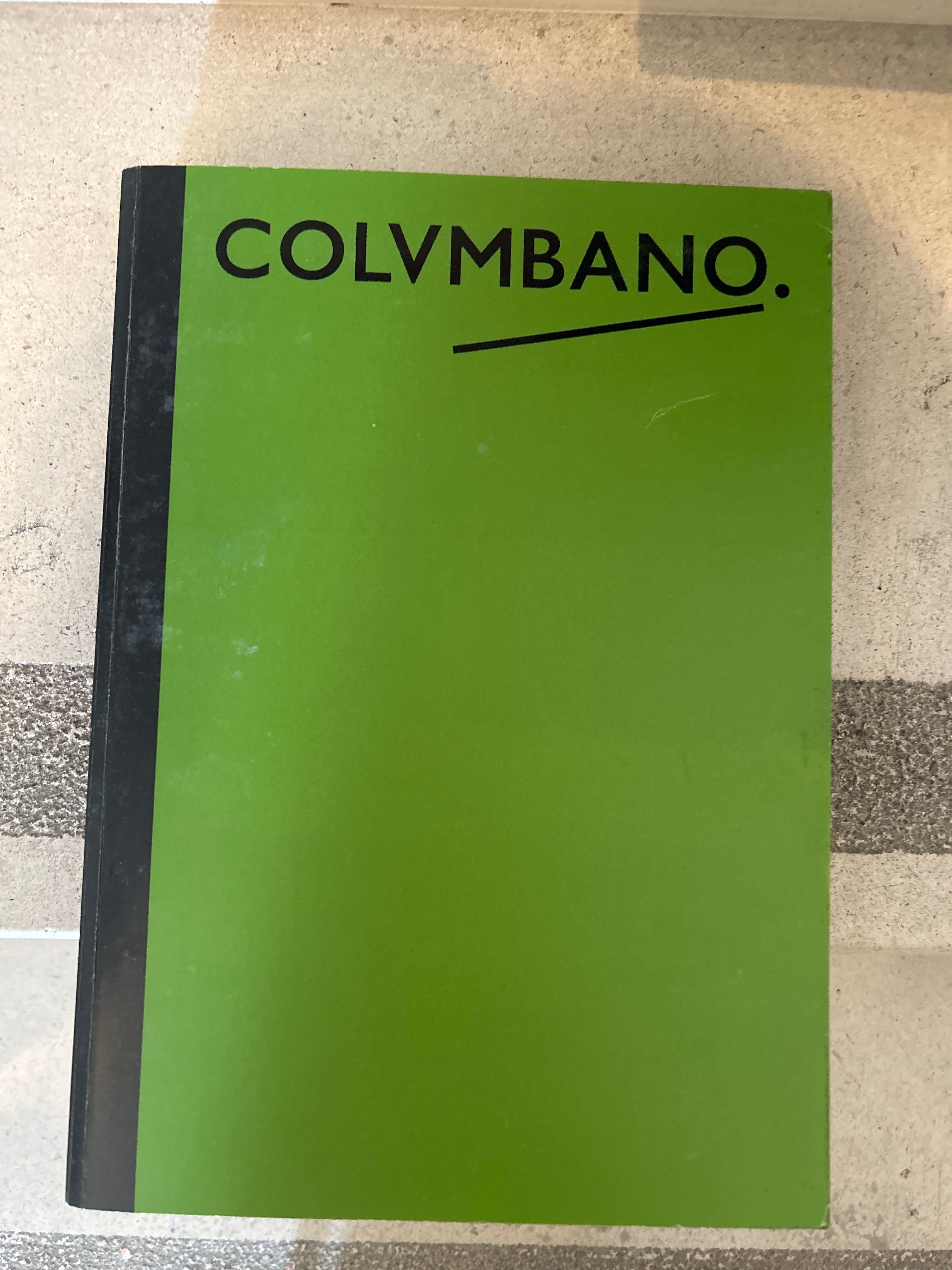 Columbano Bordalo Pinheiro