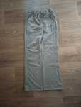 Широкі спортівки Nike, Sweatpants