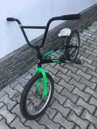 BMX в хорошому стані