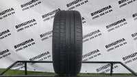 Шина 255/40 R 18 PIRELLI Cinturato P7