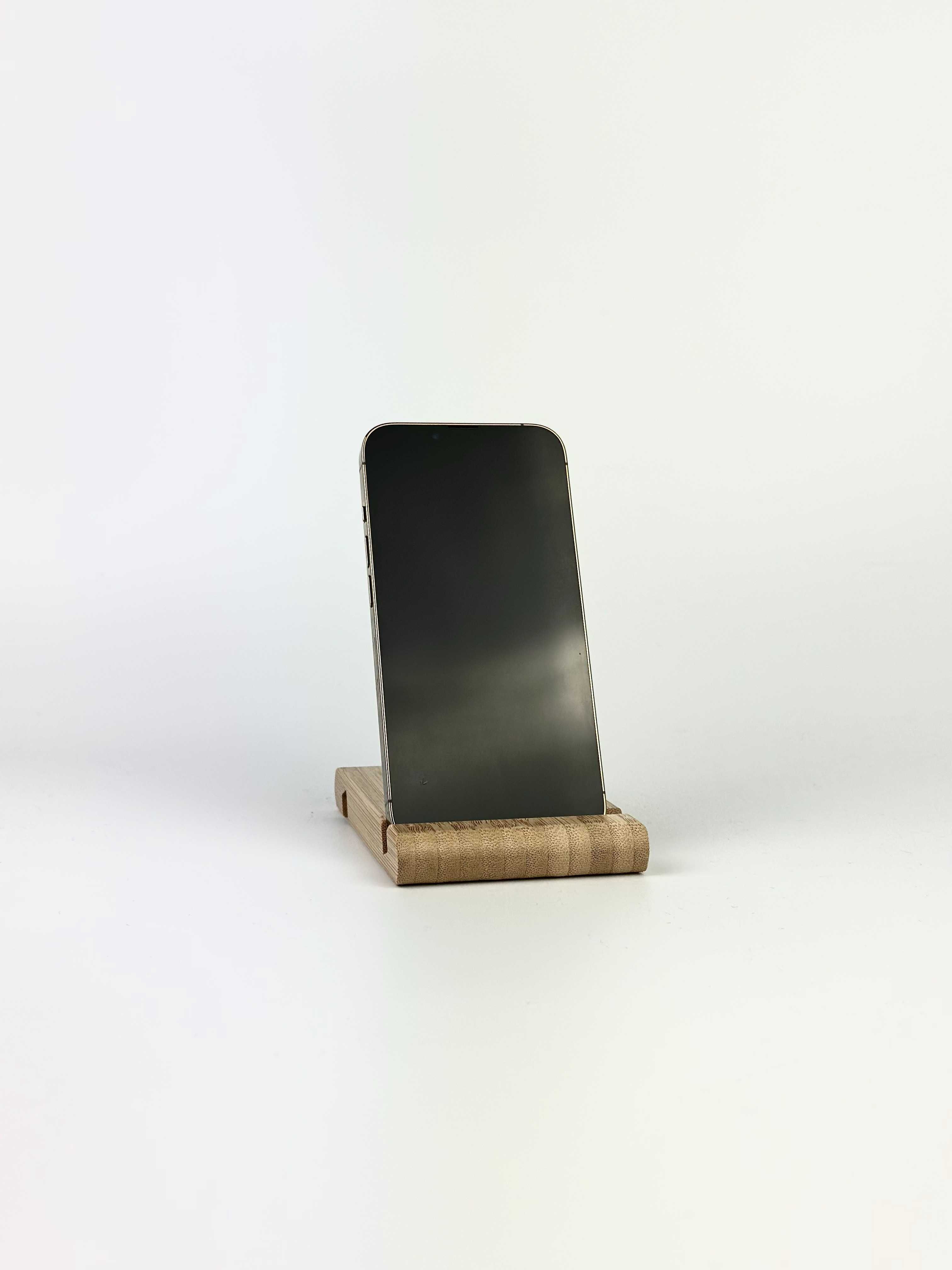 Apple iPhone 13 Pro 256 gb / Gold / Gwarancja / Raty / Sklep / A+