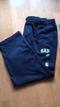 Спортивні штани gap xxl