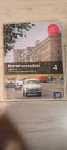 Poznać przeszłość 4 Nowa Era zakres podstawowy