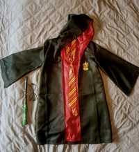 Harry Potter - strój karnawałowy